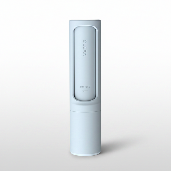 Pet Hair Remover Brush