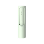 Pet Hair Remover Brush