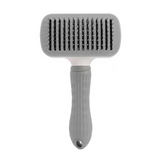 Zeze Pet Grooming & Shedding Brush