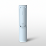 Pet Hair Remover Brush