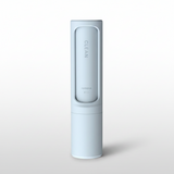 Pet Hair Remover Brush