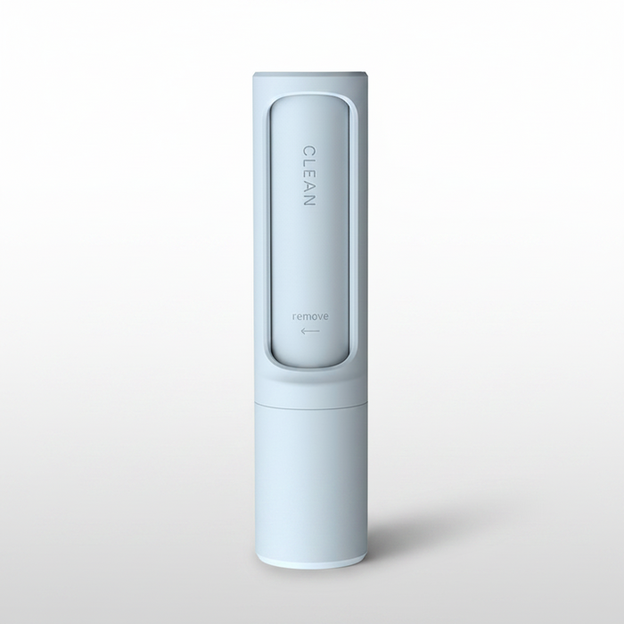 Pet Hair Remover Brush