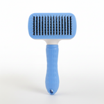 Zeze Pet Grooming & Shedding Brush