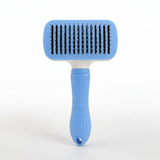 Zeze Pet Grooming & Shedding Brush