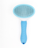 Zeze Pet Grooming & Shedding Brush